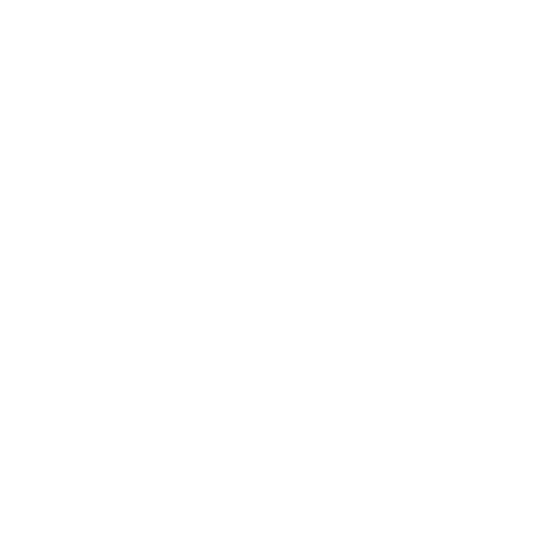 Qaleen Carpet